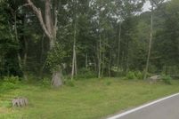 Undeveloped Land for sale in Raleigh County, West Virginia