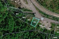 Property for sale in Raleigh County, West Virginia