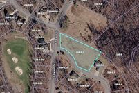 Property for sale in Raleigh County, West Virginia