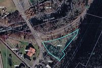 Undeveloped Land for sale in Raleigh County, West Virginia
