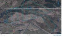 Property for sale in Herkimer County, New York