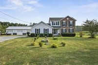 Property for sale in Mahoning County, Ohio