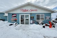 Property for sale in Otter Tail County, Minnesota