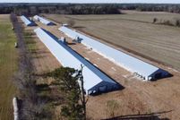 Property for sale in Scotland County, North Carolina