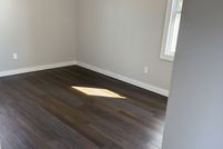 Property for sale in Washington County, Georgia