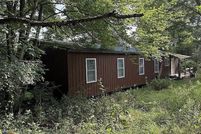 Residential Property for sale in Allegany County, New York