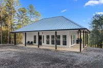 Lakefront Property for sale in Walker County, Alabama