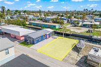 Property for sale in Lee County, Florida