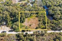 Property for sale in Lee County, Florida
