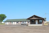 Residential Property for sale in McCone County, Montana