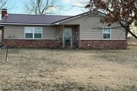 Property for sale in Lincoln County, Oklahoma