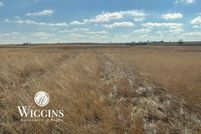 Property for sale in Blaine County, Oklahoma