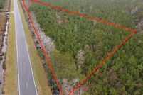 Property for sale in Pamlico County, North Carolina