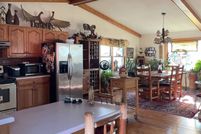 Property for sale in Marshall County, Kansas