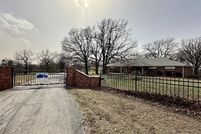 Property for sale in Osage County, Oklahoma