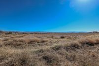 Property for sale in Otero County, New Mexico