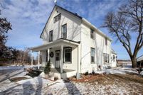 Property for sale in McLeod County, Minnesota