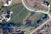 Property for sale in Monroe County, Indiana