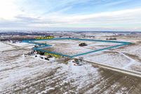 Property for sale in Buchanan County, Iowa