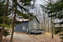 Residential Property for sale in Grant County, West Virginia