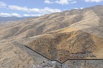 Property for sale in Washoe County, Nevada