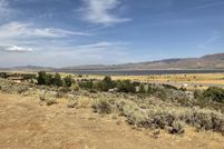 Property for sale in Washoe County, Nevada