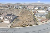 Undeveloped Land for sale in Washoe County, Nevada