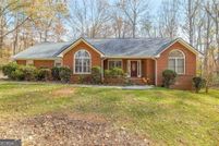 Property for sale in Hall County, Georgia