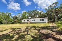Property for sale in Hernando County, Florida