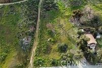 Property for sale in Riverside County, California