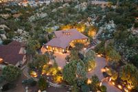 Property for sale in Yavapai County, Arizona