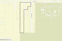 Property for sale in Duval County, Florida