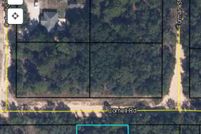 Property for sale in Clay County, Florida