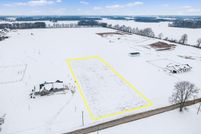 Property for sale in Union County, Ohio