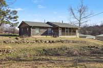 Property for sale in Creek County, Oklahoma