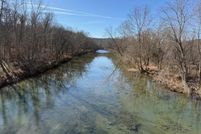 Property for sale in Sharp County, Arkansas