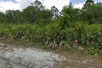 Property for sale in Lee County, Florida