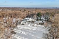 Property for sale in Westchester County, New York