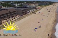 Property for sale in Suffolk County, New York