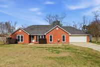 Property for sale in Lee County, Georgia