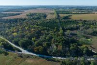 Property for sale in Jackson County, Kansas