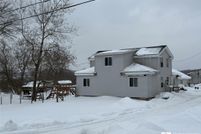 Property for sale in Chautauqua County, New York