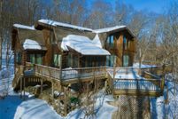 Property for sale in Orange County, New York
