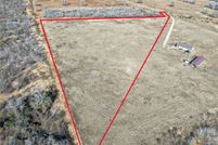 Property for sale in Gonzales County, Texas