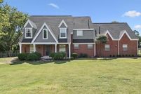 Property for sale in Creek County, Oklahoma