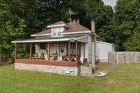 Property for sale in Van Buren County, Michigan