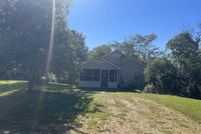 Property for sale in Hot Spring County, Arkansas