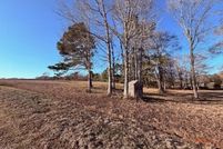 Property for sale in Washington Parish, Louisiana