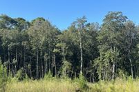 Property for sale in Okaloosa County, Florida