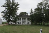 Property for sale in Pickaway County, Ohio